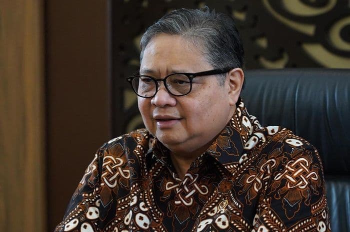 ekonomi_indonesia_tumbuh_504_di_triwulan_iii2025_tetap_perkasa_di_tengah_gejolak_global