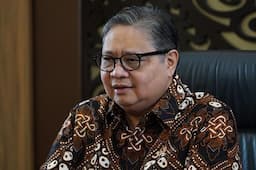 ekonomi_indonesia_tumbuh_504_di_triwulan_iii2025_tetap_perkasa_di_tengah_gejolak_global