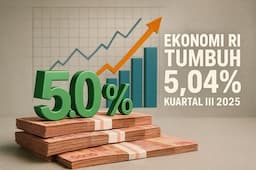 ekonomi_ri_tumbuh_504_di_kuartal_iii2025_pdb_tembus_rp6060_t_apa_motor_penggeraknya