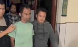 empat_bulan_berlalu_polisi_baru_tangkap_satu_dari_lima_pelaku_pengeroyokan_driver_ojol_di_haji_anif