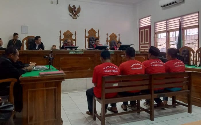 empat_debt_collector_perampas_mobil_di_medan_divonis_15_tahun_penjara