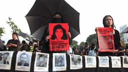 fadli_zon_sebut_marsinah_penuhi_syarat_jadi_pahlawan_nasional_prabowo_dukung_penuh_kaum_buruh