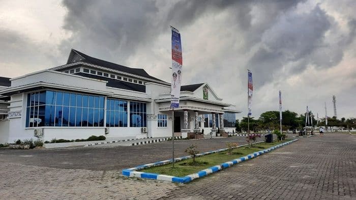 gaji_asn_simalungun_terlambat_bpkd_sistem_nasional_sedang_maintenance