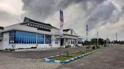 gaji_asn_simalungun_terlambat_bpkd_sistem_nasional_sedang_maintenance