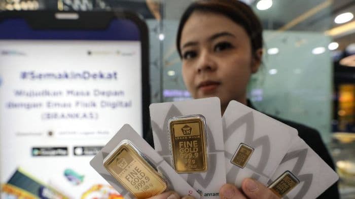harga_emas_antam_ubs_dan_galeri24_di_pegadaian_cenderung_stabil_hari_rabu