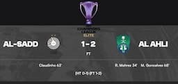 hasil_alsadd_vs_al_ahli_mahrez_buka_gol_goncalves_pastikan_kemenangan_12_laga_panas_dihiasi_5_kartu_kuning