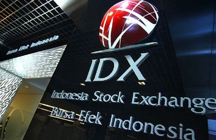 ihsg_hari_ini_melemah_investor_siaga_jelang_rebalancing_msci
