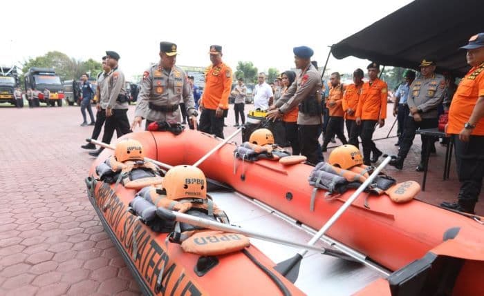 kapolda_sumut_sepanjang_2025_tercatat_2606_bencana_terjadi_di_indonesia_