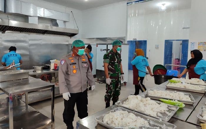 kapolres_simalungun_pastikan_program_gizi_polres_capai_4000_penerima_manfaat