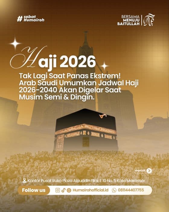 kemenhaj_umumkan_jadwal_haji_2026_kloter_pertama_berangkat_22_april_puncak_haji_26_mei