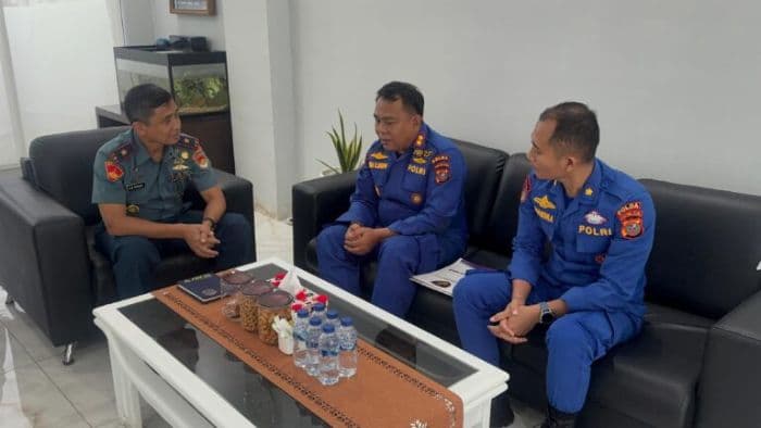 kodaeral_i_tni_al_dukung_penguatan_keamanan_laut_sumut