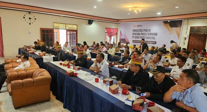 konsultasi_publik_pascatambang_pt_dpm_di_dairi_diwarnai_aksi_warga_ini_paparannya