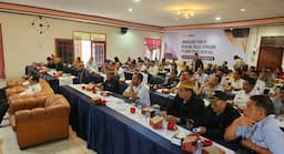 konsultasi_publik_pascatambang_pt_dpm_di_dairi_diwarnai_aksi_warga_ini_paparannya