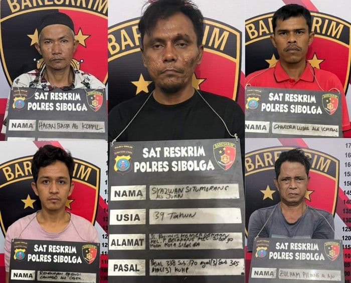 masjid_kehilangan_fungsinya_arjuna_tamaraya_tewas_dianiaya_karena_ingin_beristirahat