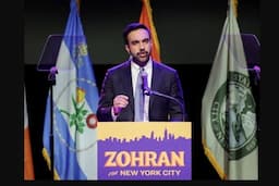 mengenal_sosok_zohran_mamdani_wali_kota_muslim_pertama_terpilih_di_new_york