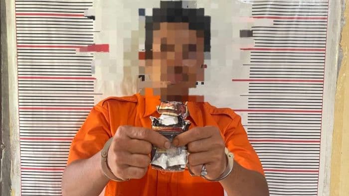 miliki_sabu_warga_salapian_langkat_ditangkap_polisi