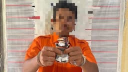 miliki_sabu_warga_salapian_langkat_ditangkap_polisi