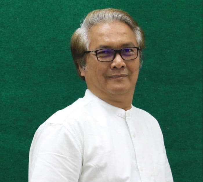 mobil_sppg_yang_angkut_babi_belum_resmi_terdaftar_akademisi_kesehatan_bilang_begini