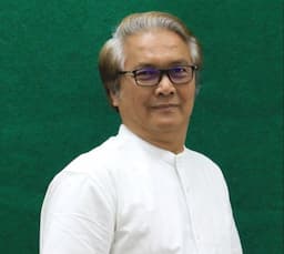 mobil_sppg_yang_angkut_babi_belum_resmi_terdaftar_akademisi_kesehatan_bilang_begini