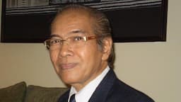 musisi_senior_totok_sardjan_sekaligus_mertua_once_mekel_meninggal_dunia_