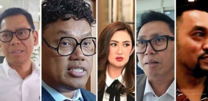 nasib_ahmad_sahroni_hingga_uya_kuya_diputuskan_mkd_dpr_ri_hari_ini