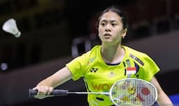 ni_kadek_dhinda_tumbangkan_unggulan_ketiga_lolos_ke_16_besar_korea_masters