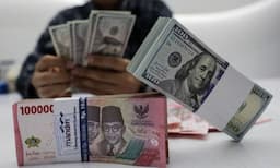 nilai_tukar_rupiah_terhadap_dolar_as_hari_rabu