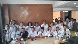 pedagang_desak_dewan_pengawas_pd_phj_diisi_orang_dalam_pasar_bukan_lowongan_kerja