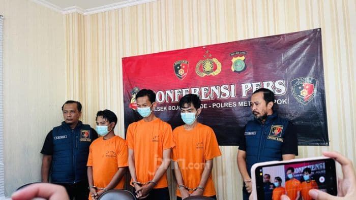 pembunuhan_tragis_asn_muda_tewas_di_rumah_tiga_pelaku_langsung_diciduk_polisi