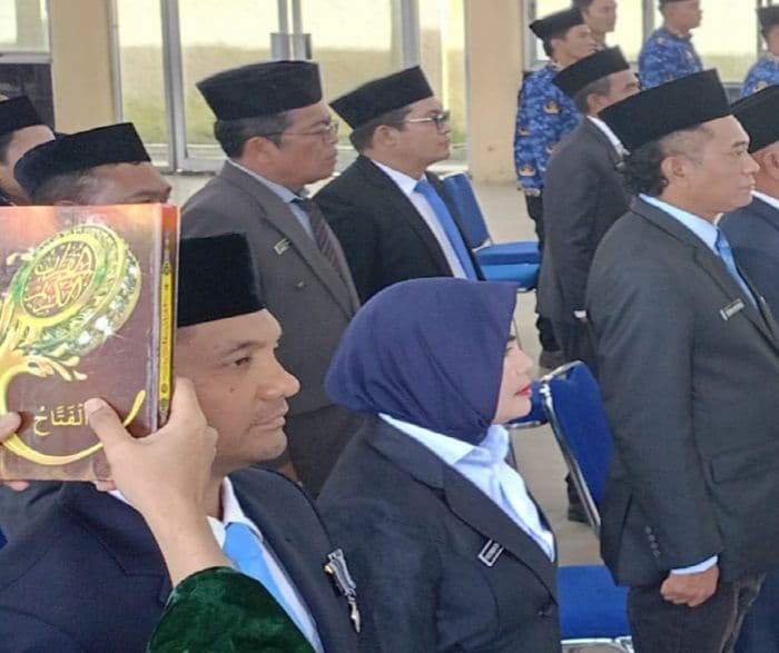 pemkab_dairi_gugat_penguasaan_aset_bupati_vickner_rotasi_kepala_bkad