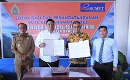 pemkab_samosir_luncurkan_subsidi_bunga_pinjaman_0_untuk_umkm