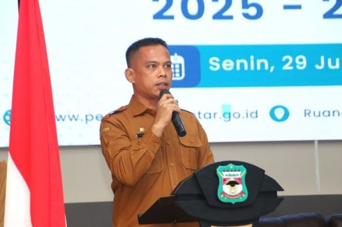 pemko_pematangsiantar_targetkan_rapbd_2026_diserahkan_pekan_depan
