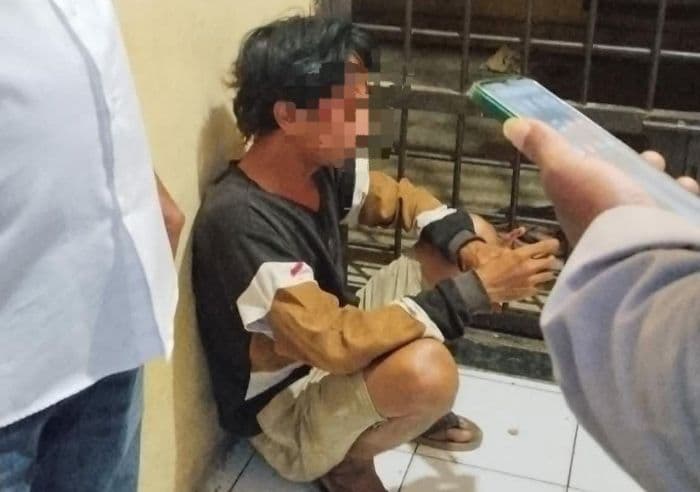 pencuri_bawa_kabur_mobil_bersama_anak_pemiliknya_di_dolok_masihul