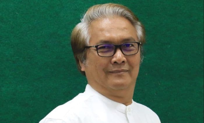 pengamat_nilai_bpjs_kesehatan_kurang_optimal_mensosialisasikan_aturan_baru