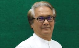 pengamat_nilai_bpjs_kesehatan_kurang_optimal_mensosialisasikan_aturan_baru