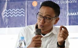 pengamat_pertumbuhan_ekonomi_sumut_melambat_daya_beli_masyarakat_melemah