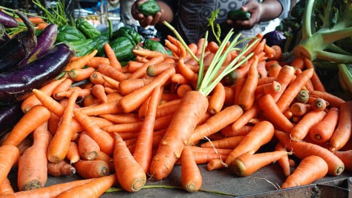 pengaruh_mbg_harga_komoditas_pangan_di_langkat_mulai_naik