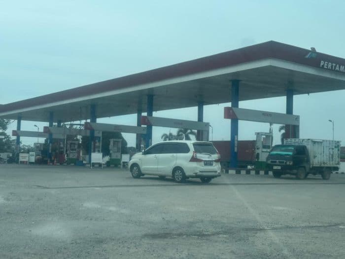 pengemudi_ojol_di_lubuk_pakam_pilih_pertamax_puji_kualitas_bbm_pertamina_meski_keluhkan_fasilitas_spbu