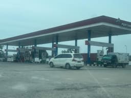 pengemudi_ojol_di_lubuk_pakam_pilih_pertamax_puji_kualitas_bbm_pertamina_meski_keluhkan_fasilitas_spbu