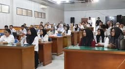 plt_sekda_binjai_csirt_perkuat_ketahanan_terhadap_ancaman_siber