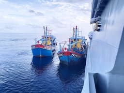 polda_sumut_dorong_kolaborasi_media_dalam_cegah_tppo_dan_pmi_ilegal