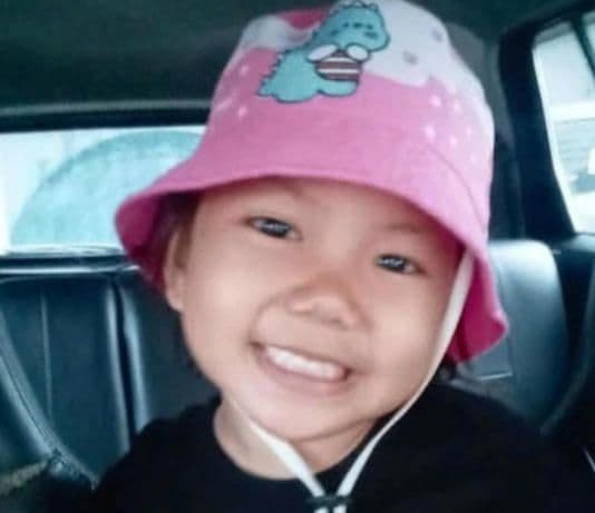 polisi_selidiki_hilangnya_bilqis_anak_4_tahun_di_makassar_rekaman_cctv_jadi_petunjuk