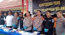 polres_pelabuhan_belawan_ungkap_21_kasus_narkoba_amankan_19_pengedar
