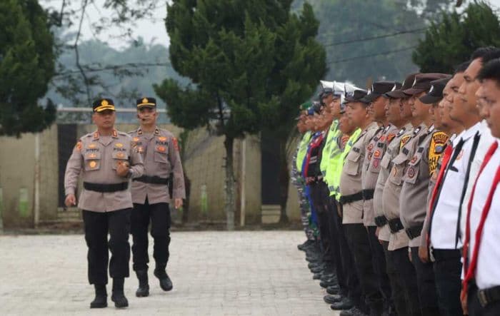 polres_sergai_gelar_apel_gabungan_cek_kesiapan_tanggap_darurat_bencana