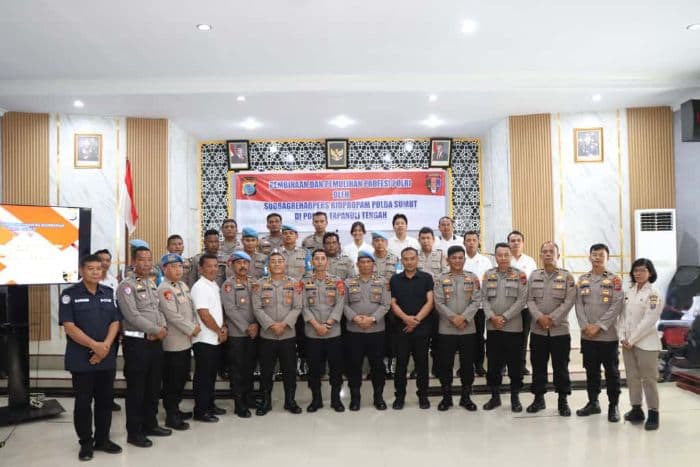 polres_tapteng_gelar_pembinaan_dan_pemulihan_profesi_polri