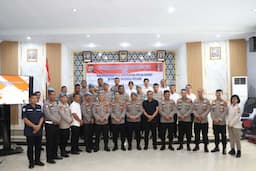 polres_tapteng_gelar_pembinaan_dan_pemulihan_profesi_polri