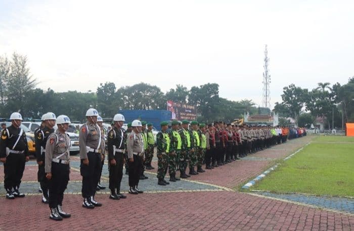 polresta_deli_serdang_gelar_apel_kesiapan_tanggap_darurat_bencana