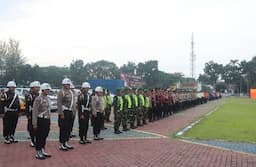 polresta_deli_serdang_gelar_apel_kesiapan_tanggap_darurat_bencana