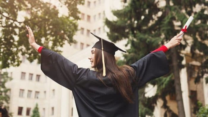 prancis_buka_pendaftaran_beasiswa_france_excellence_eiffel_2026