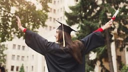 prancis_buka_pendaftaran_beasiswa_france_excellence_eiffel_2026